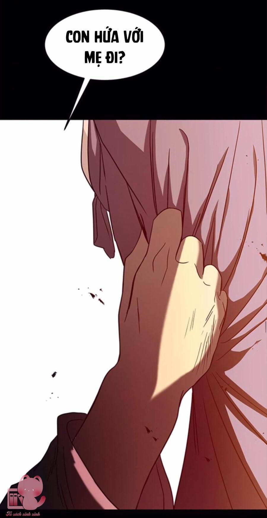 Cạm Bẫy Chap 145 - Next Chap 146