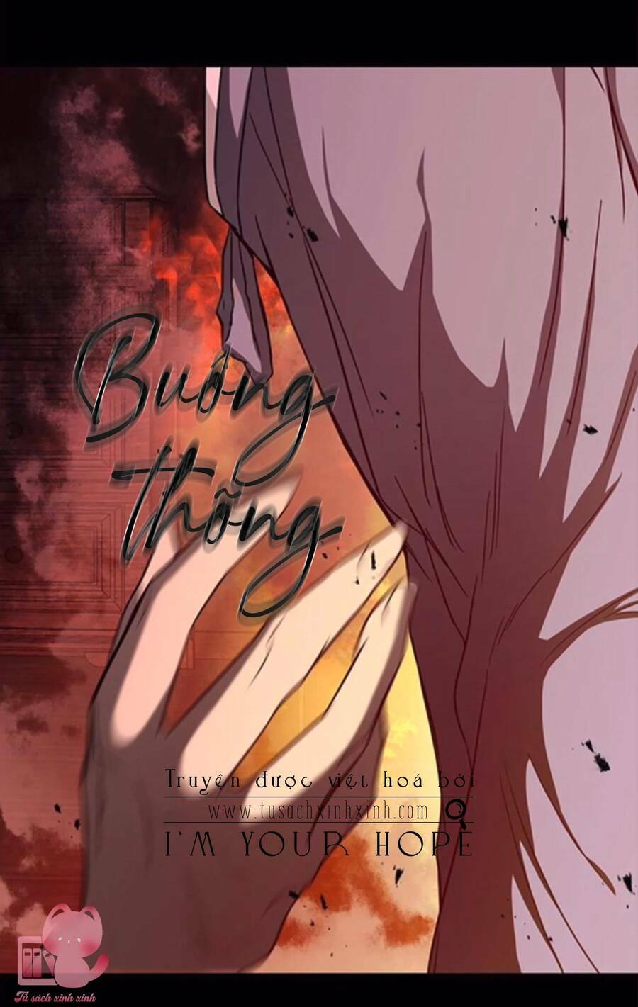 Cạm Bẫy Chap 145 - Next Chap 146