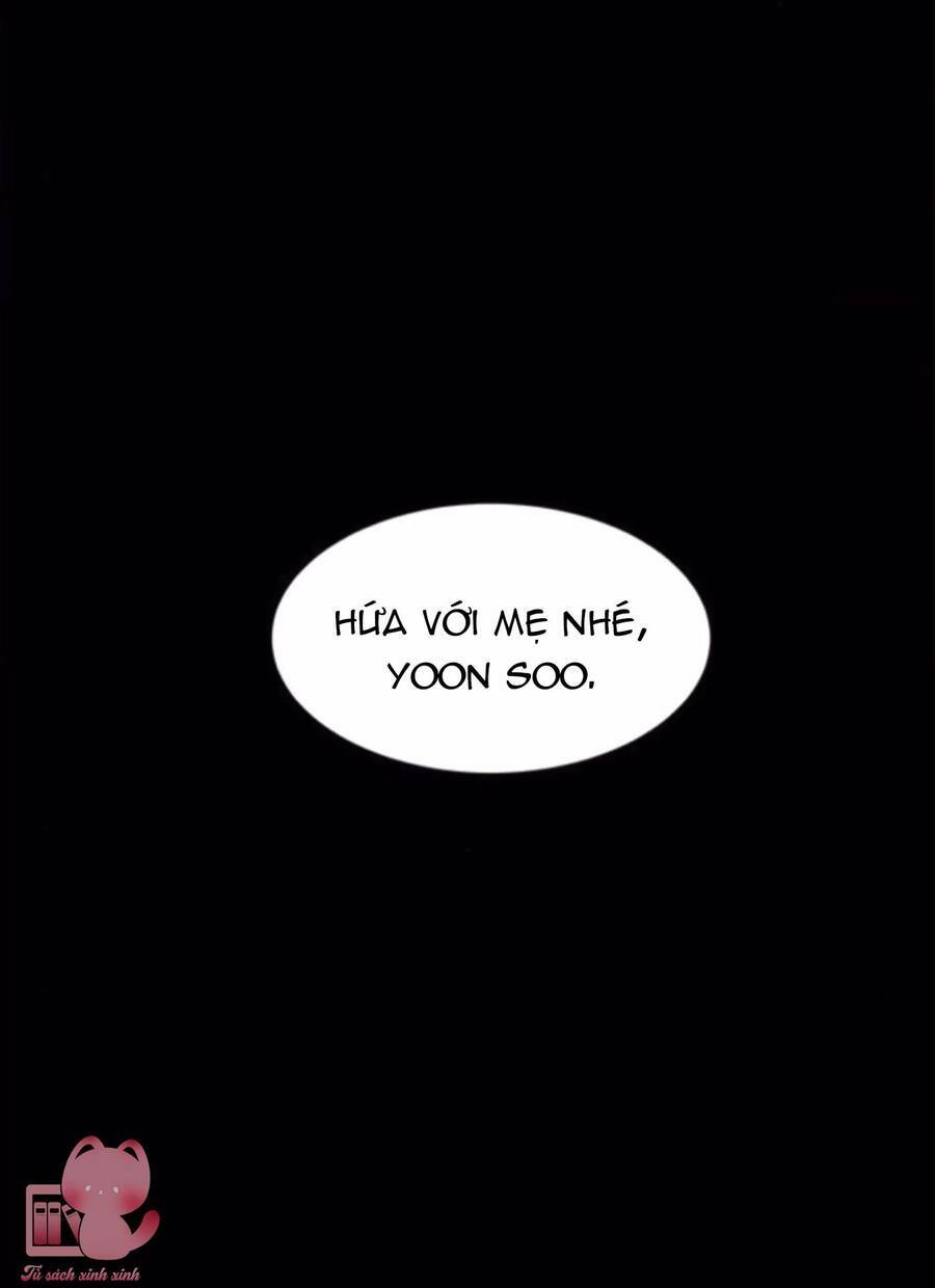 Cạm Bẫy Chap 145 - Next Chap 146