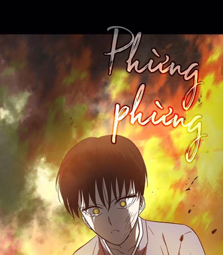 Cạm Bẫy Chap 145 - Next Chap 146