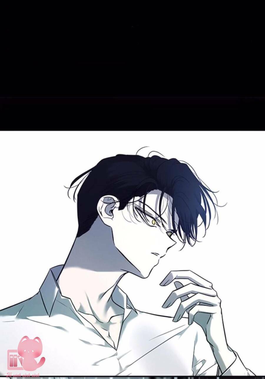 Cạm Bẫy Chap 145 - Next Chap 146