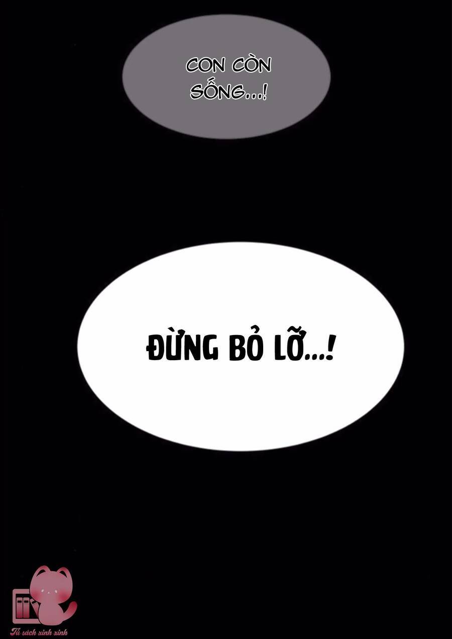 Cạm Bẫy Chap 145 - Next Chap 146