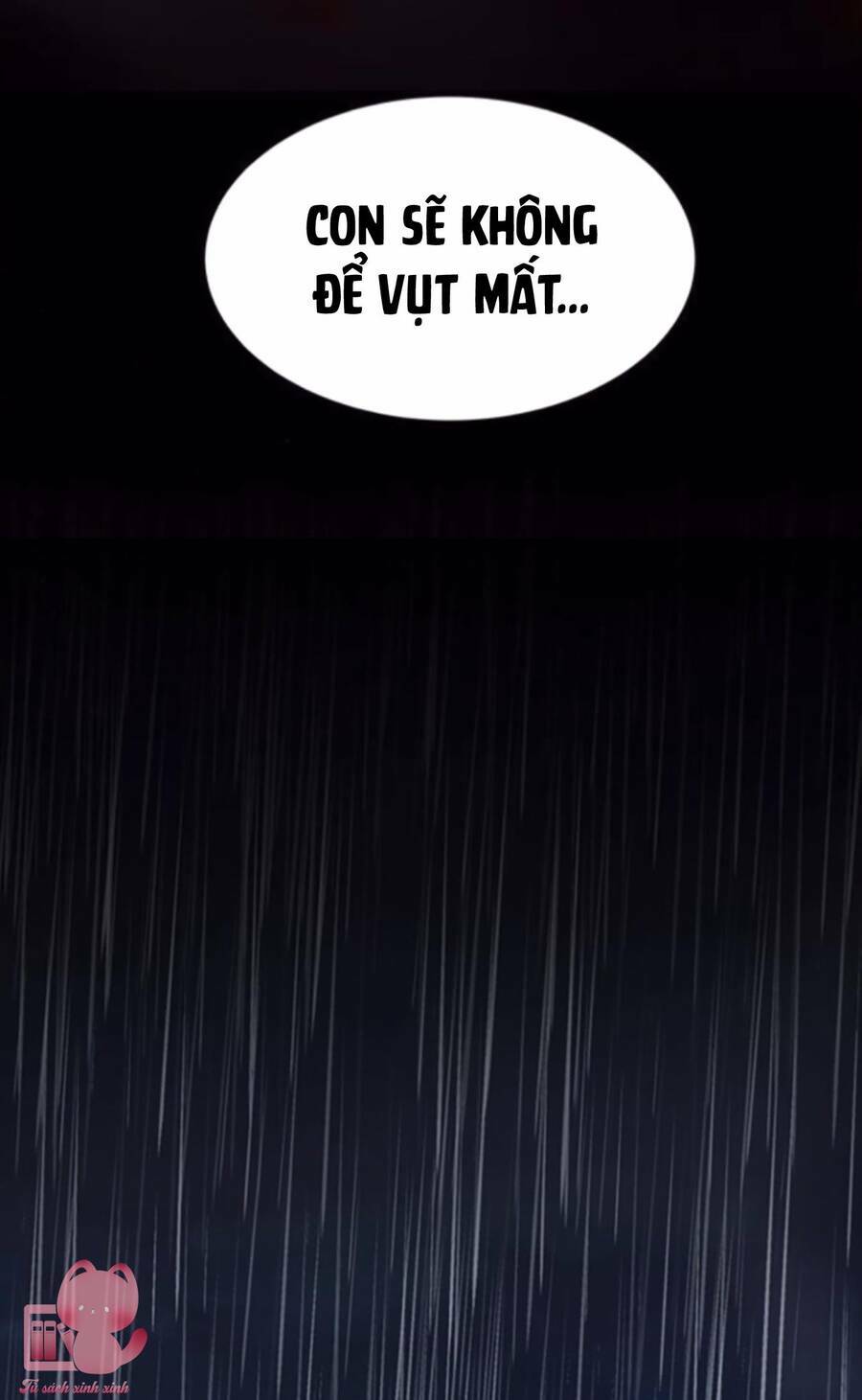 Cạm Bẫy Chap 145 - Next Chap 146