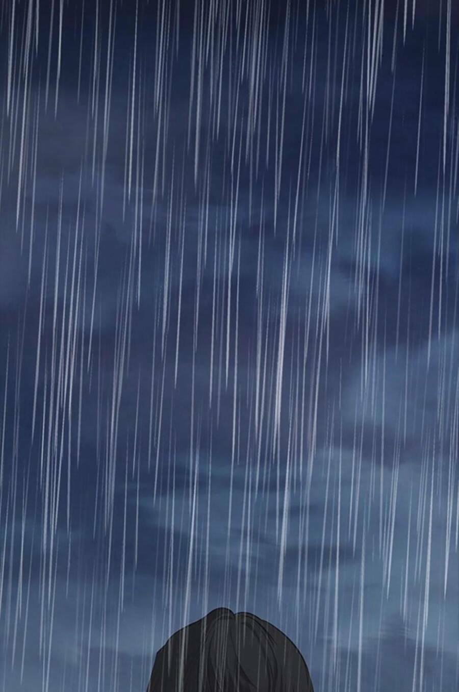 Cạm Bẫy Chap 145 - Next Chap 146