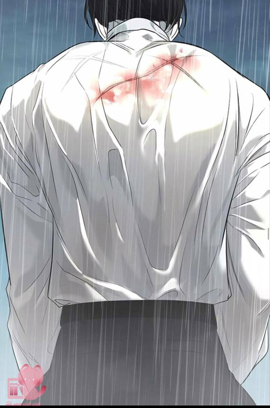 Cạm Bẫy Chap 145 - Next Chap 146