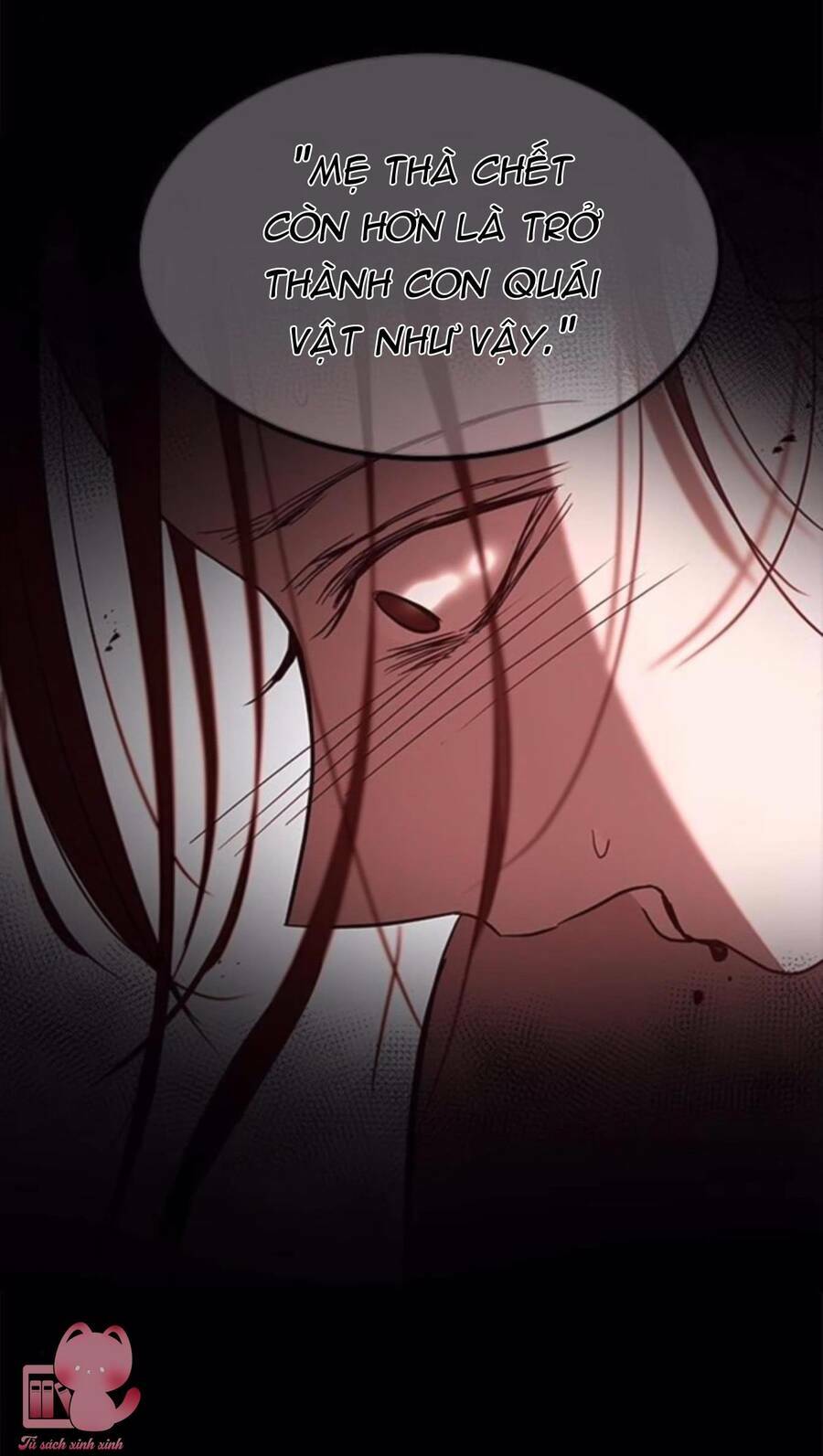 Cạm Bẫy Chap 145 - Next Chap 146