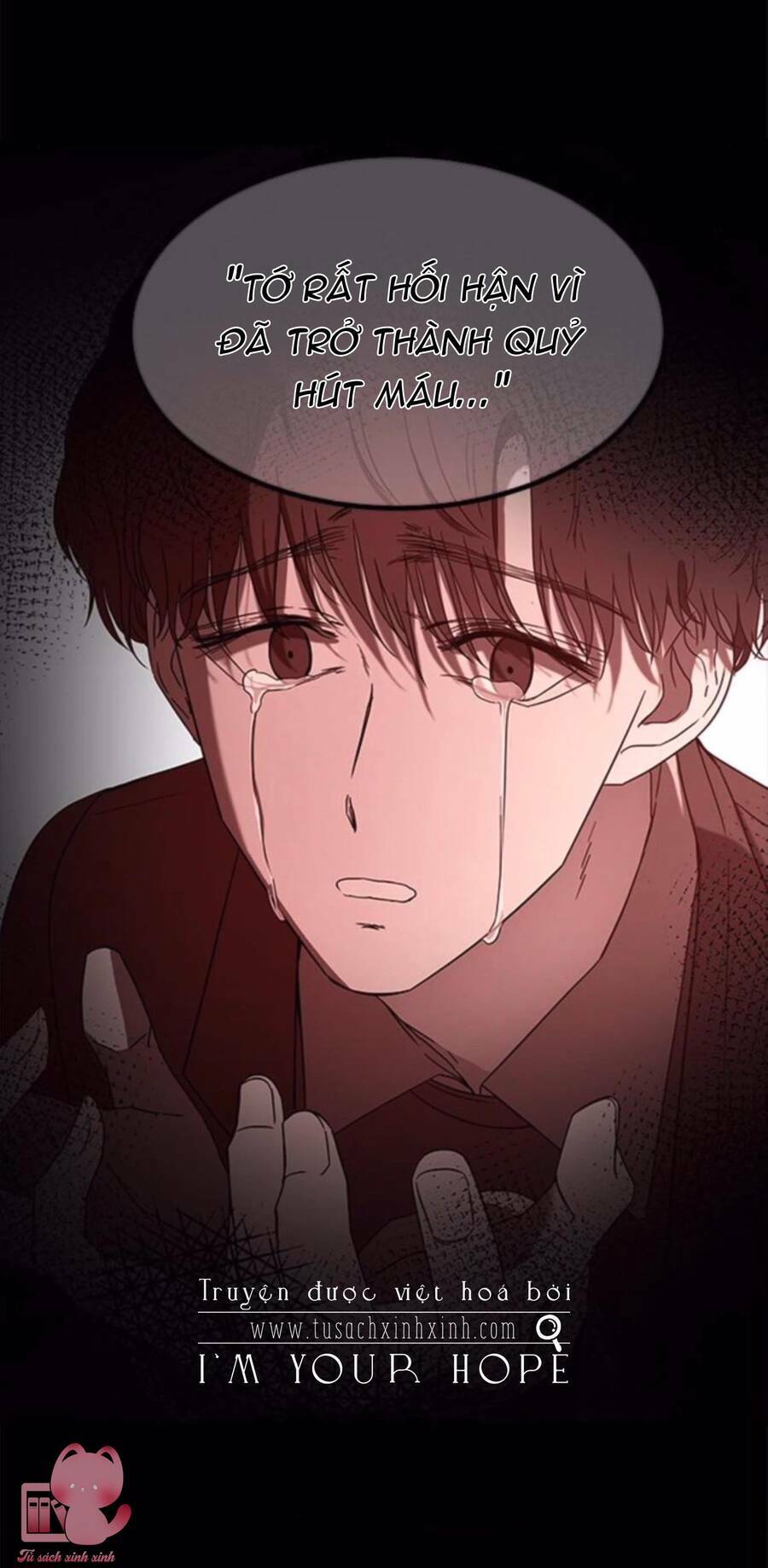 Cạm Bẫy Chap 145 - Next Chap 146