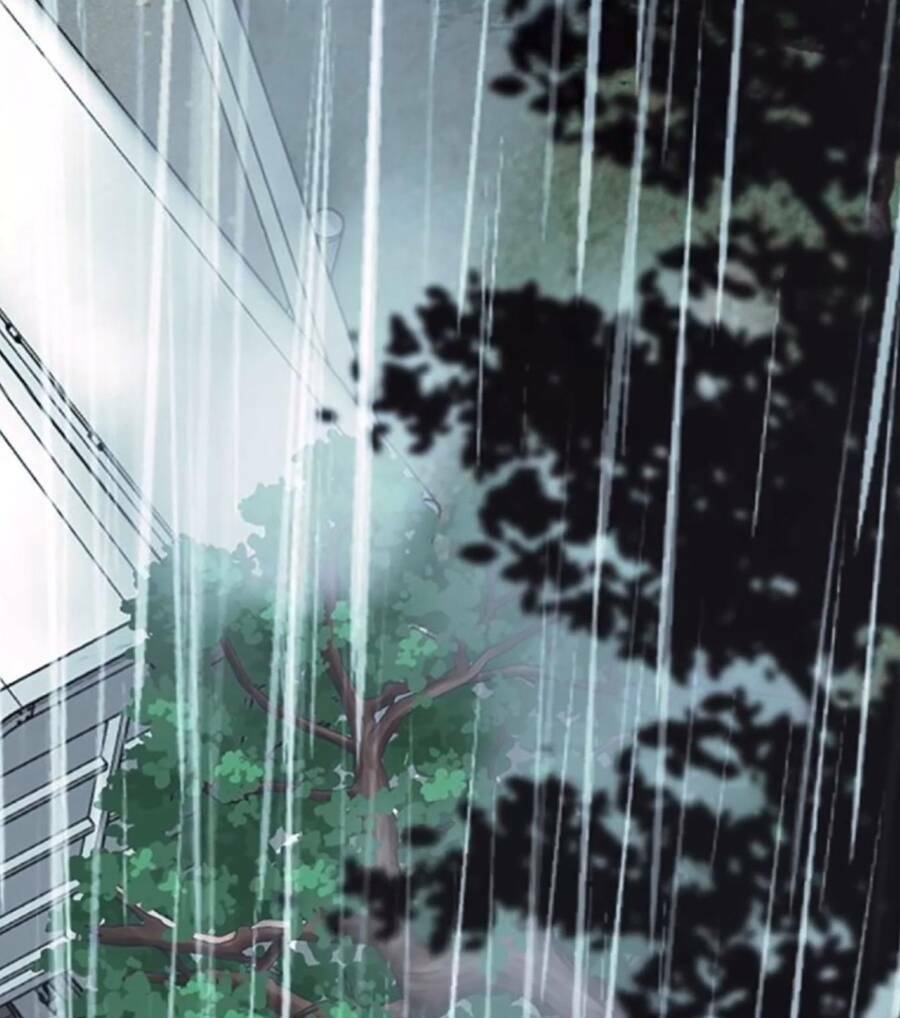 Cạm Bẫy Chap 145 - Next Chap 146