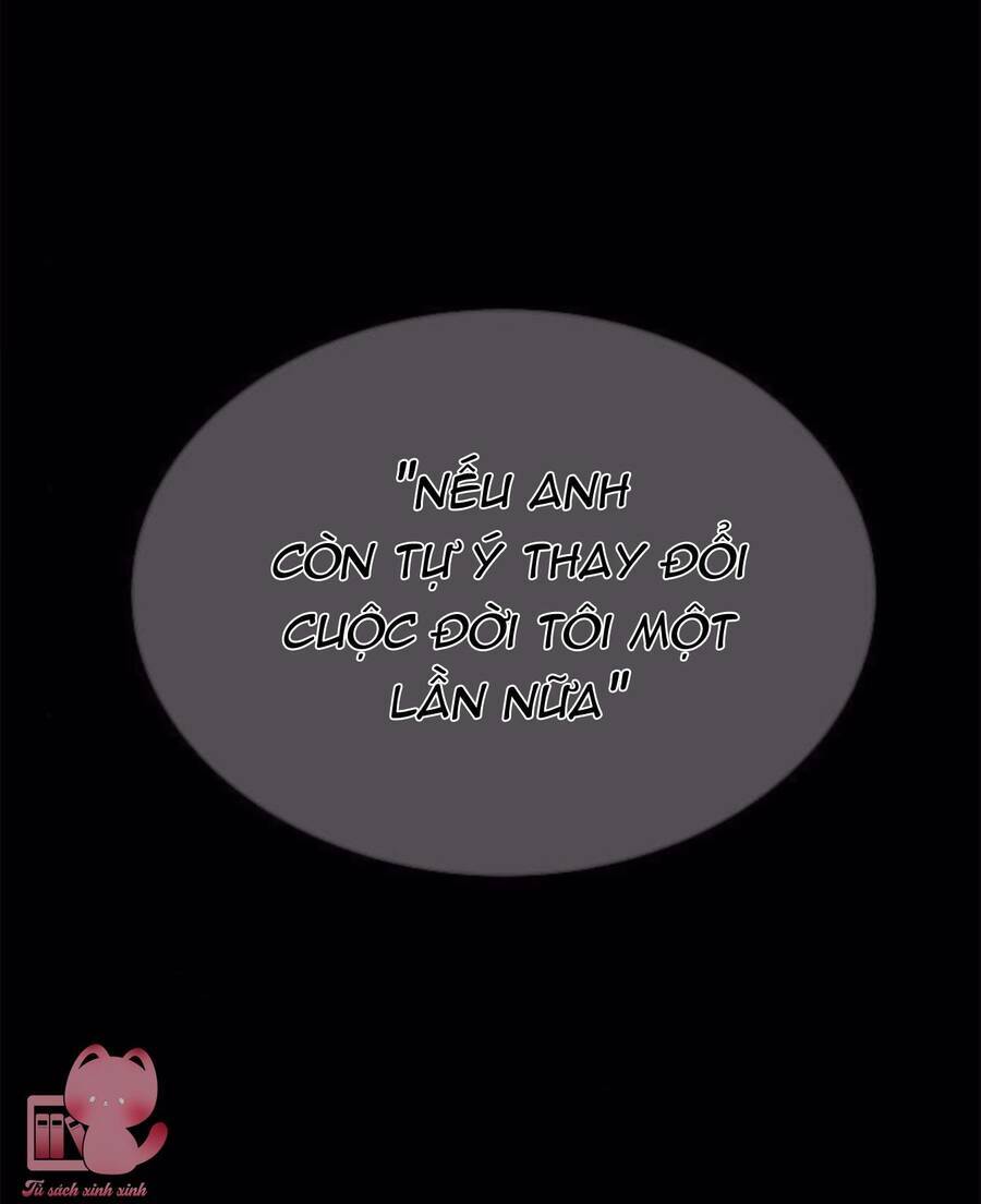 Cạm Bẫy Chap 145 - Next Chap 146