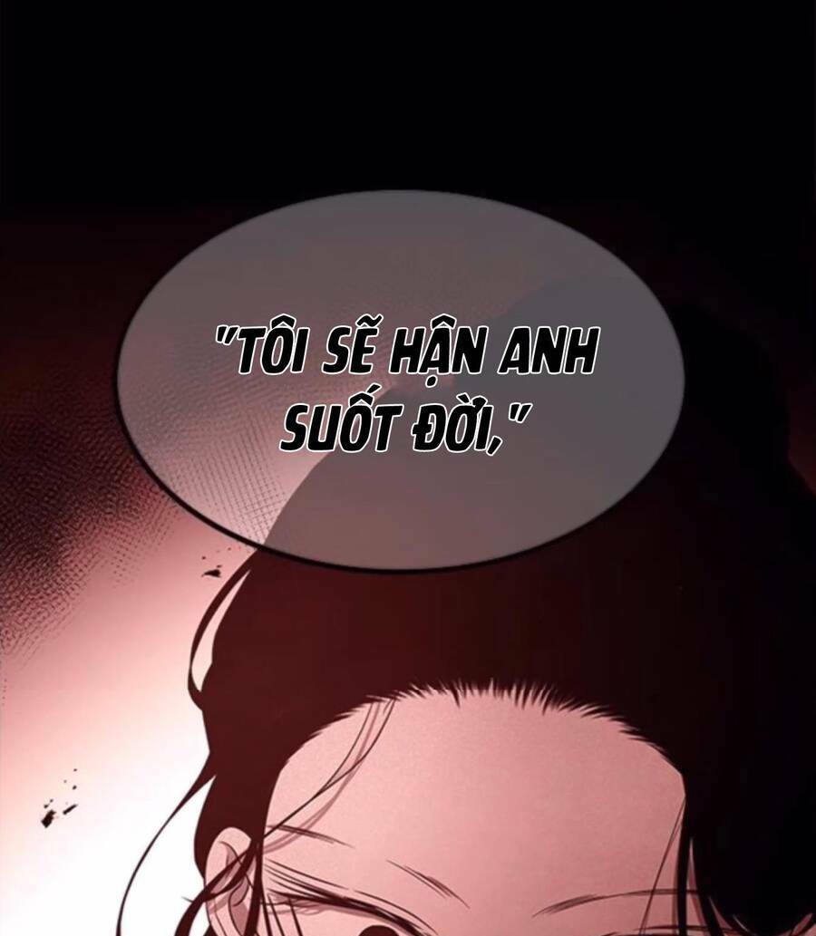 Cạm Bẫy Chap 145 - Next Chap 146