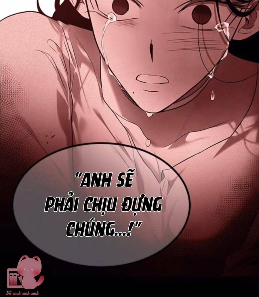 Cạm Bẫy Chap 145 - Next Chap 146