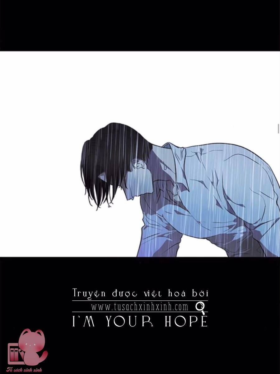 Cạm Bẫy Chap 145 - Next Chap 146