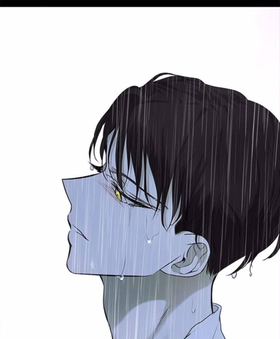 Cạm Bẫy Chap 145 - Next Chap 146