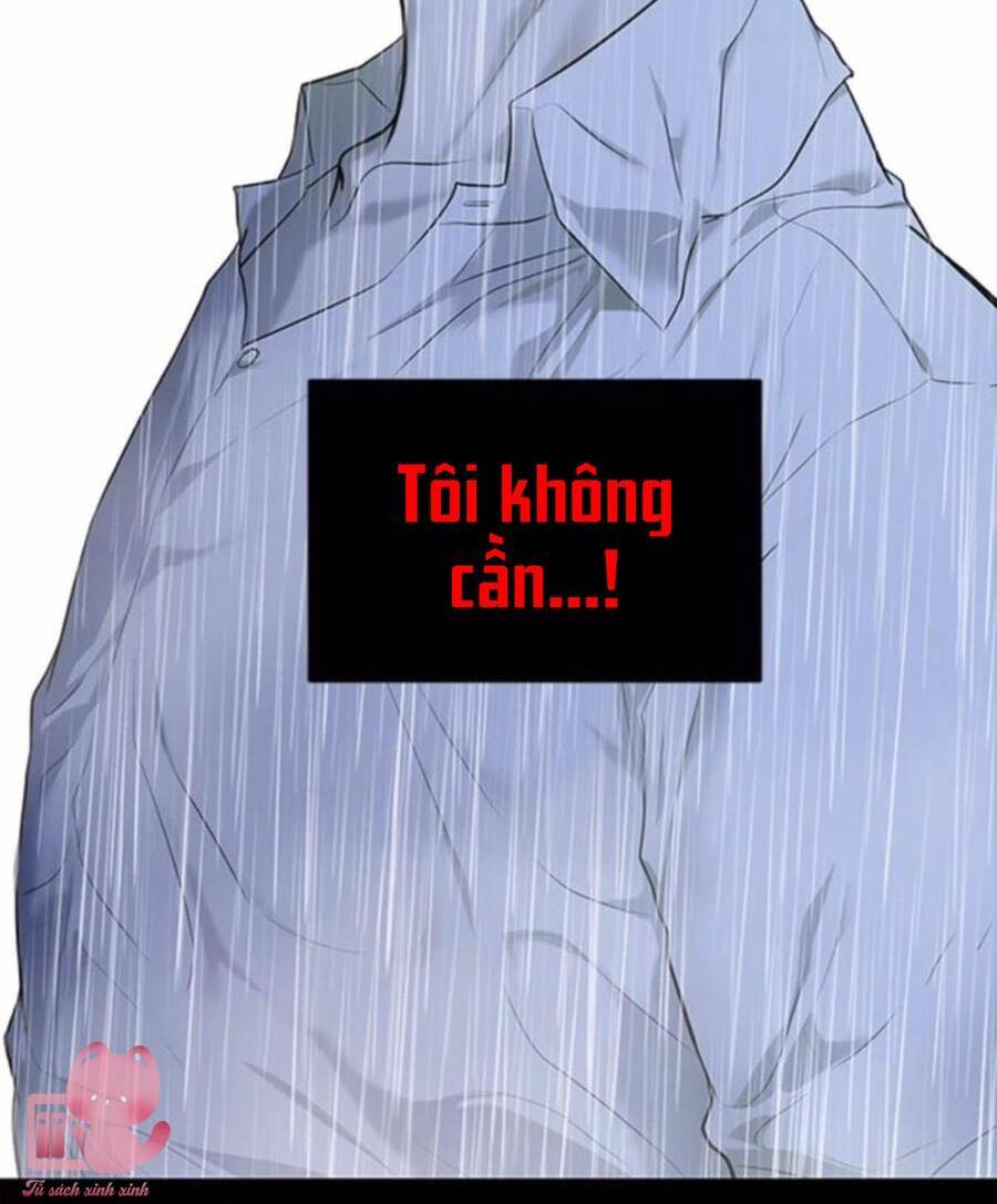 Cạm Bẫy Chap 145 - Next Chap 146