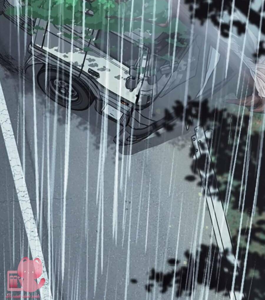 Cạm Bẫy Chap 145 - Next Chap 146