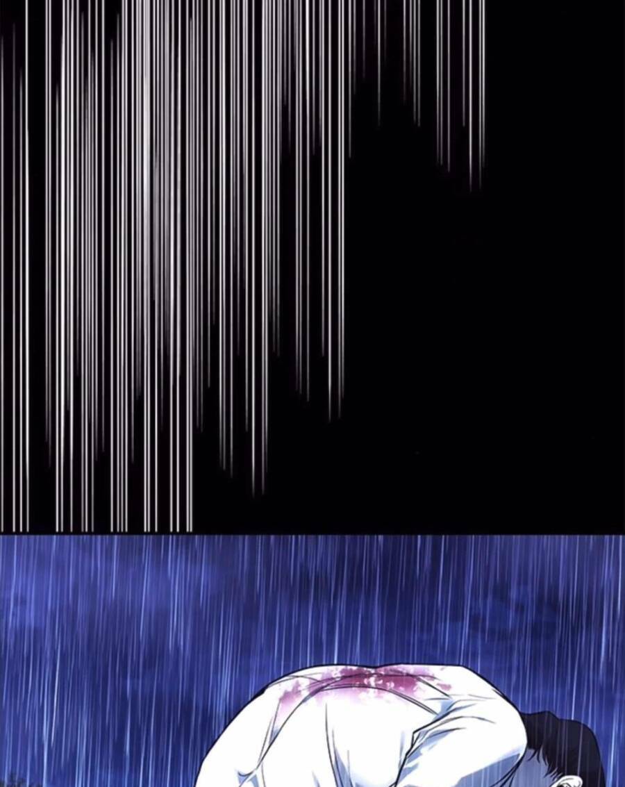 Cạm Bẫy Chap 145 - Next Chap 146