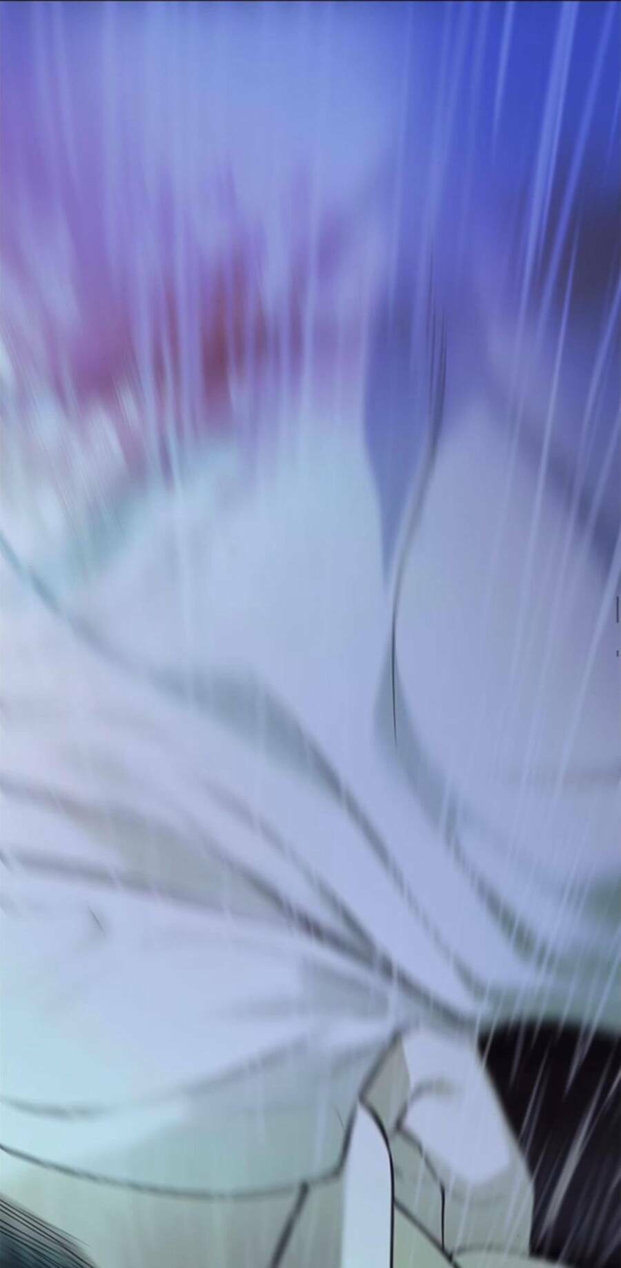 Cạm Bẫy Chap 145 - Next Chap 146