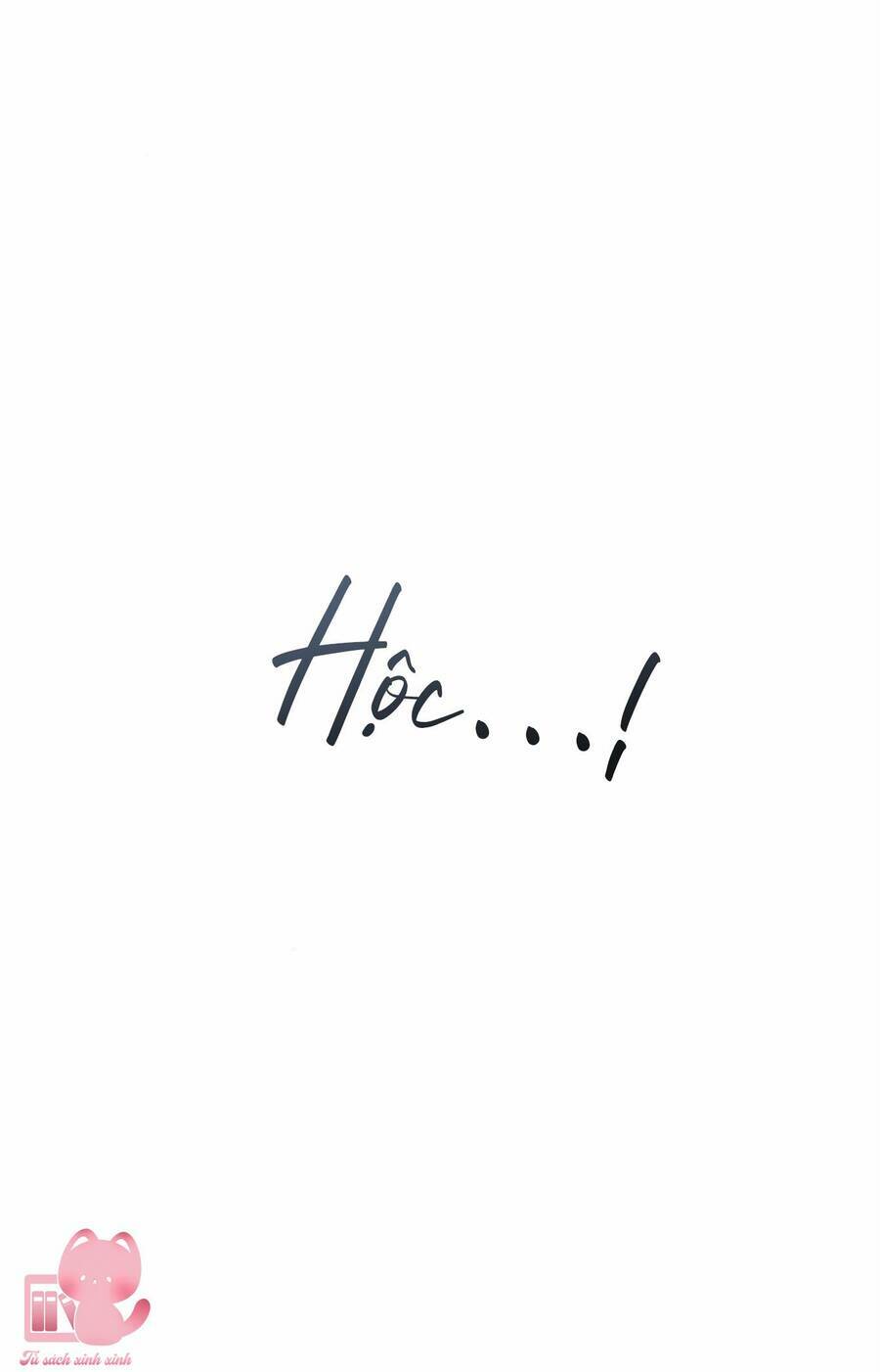 Cạm Bẫy Chap 145 - Next Chap 146