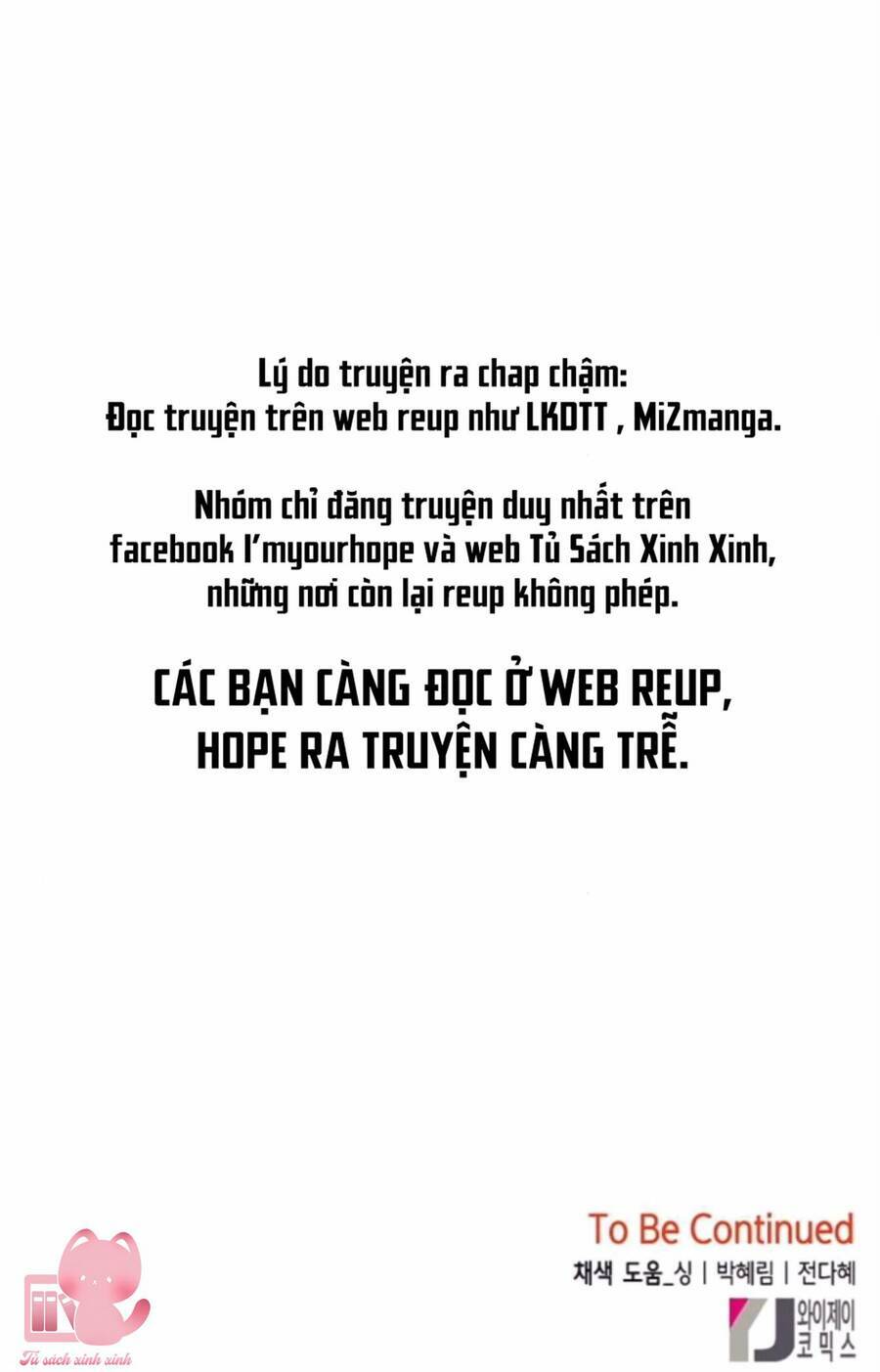 Cạm Bẫy Chap 145 - Next Chap 146