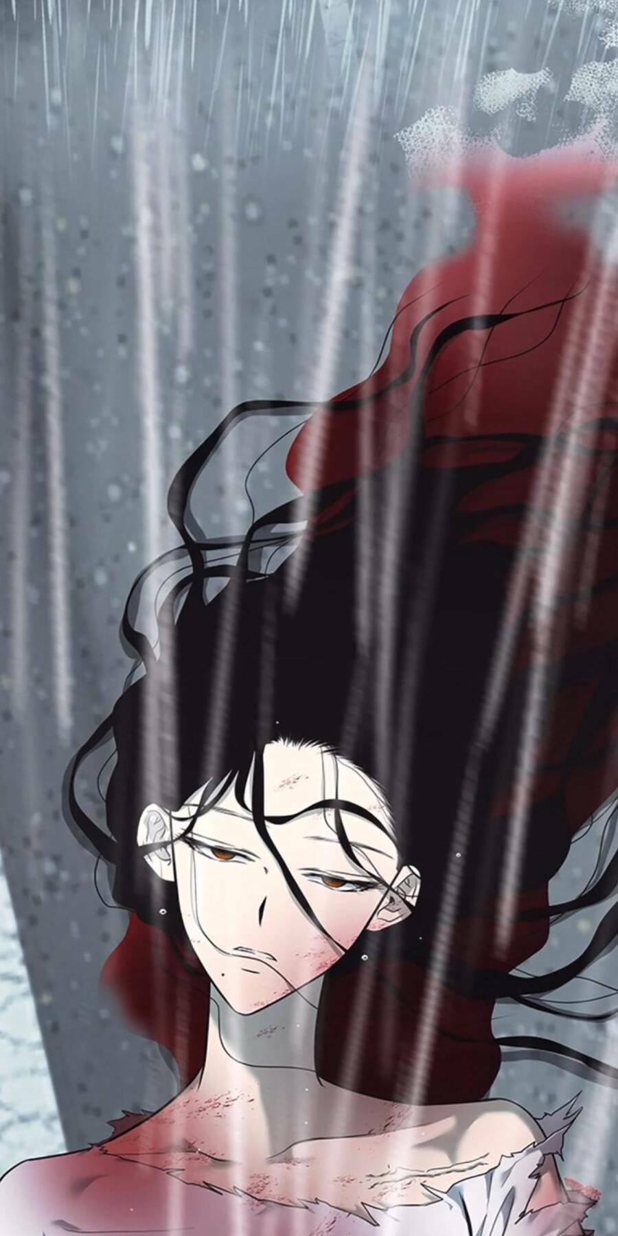 Cạm Bẫy Chap 145 - Next Chap 146