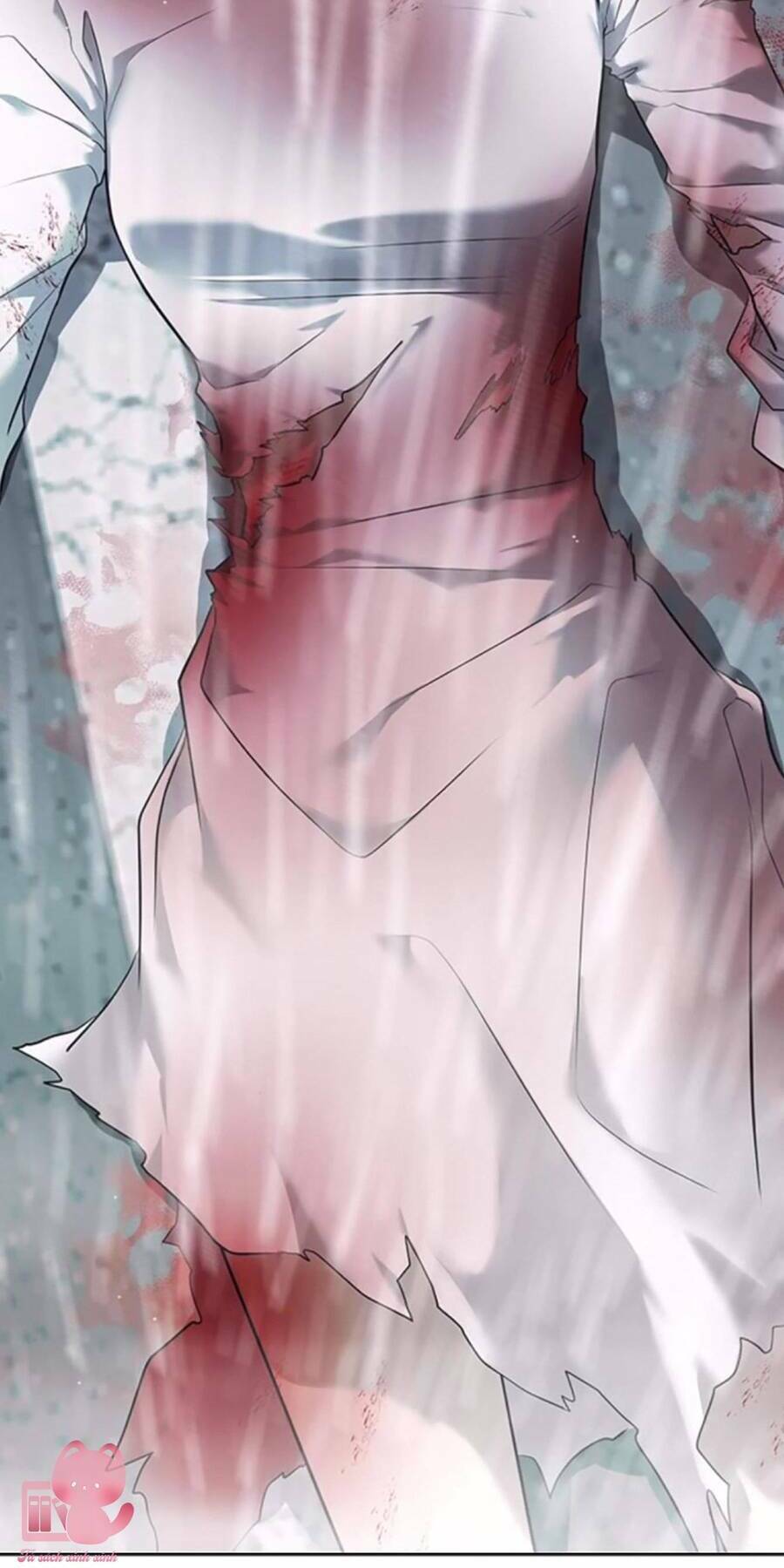 Cạm Bẫy Chap 145 - Next Chap 146