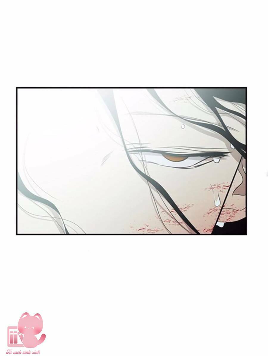 Cạm Bẫy Chap 145 - Next Chap 146