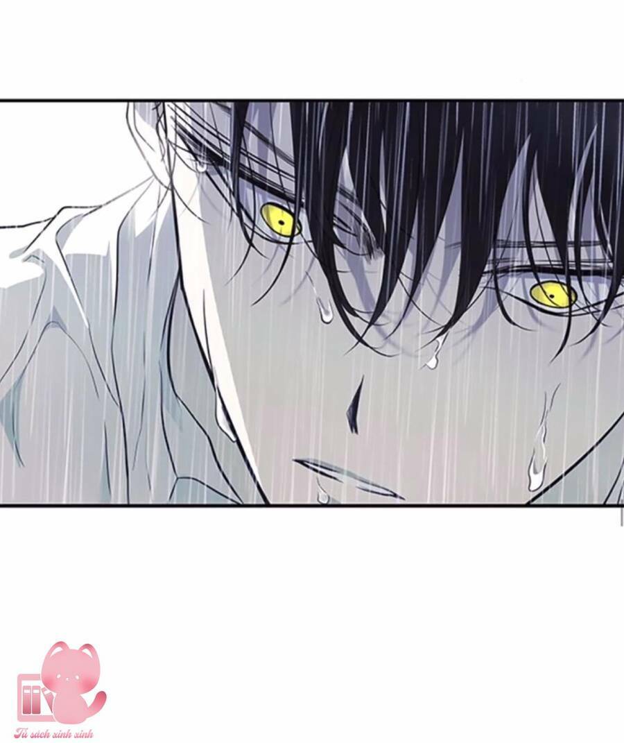 Cạm Bẫy Chap 145 - Next Chap 146