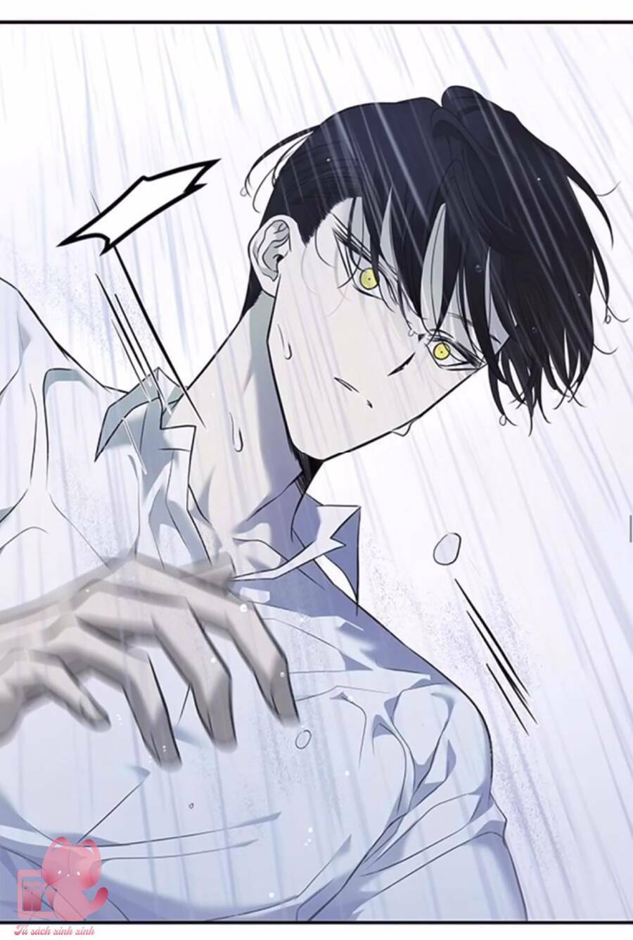 Cạm Bẫy Chap 145 - Next Chap 146