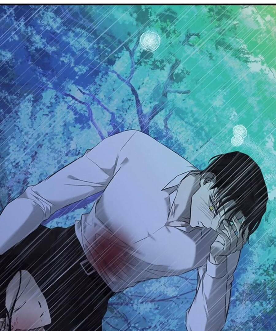 Cạm Bẫy Chap 145 - Next Chap 146