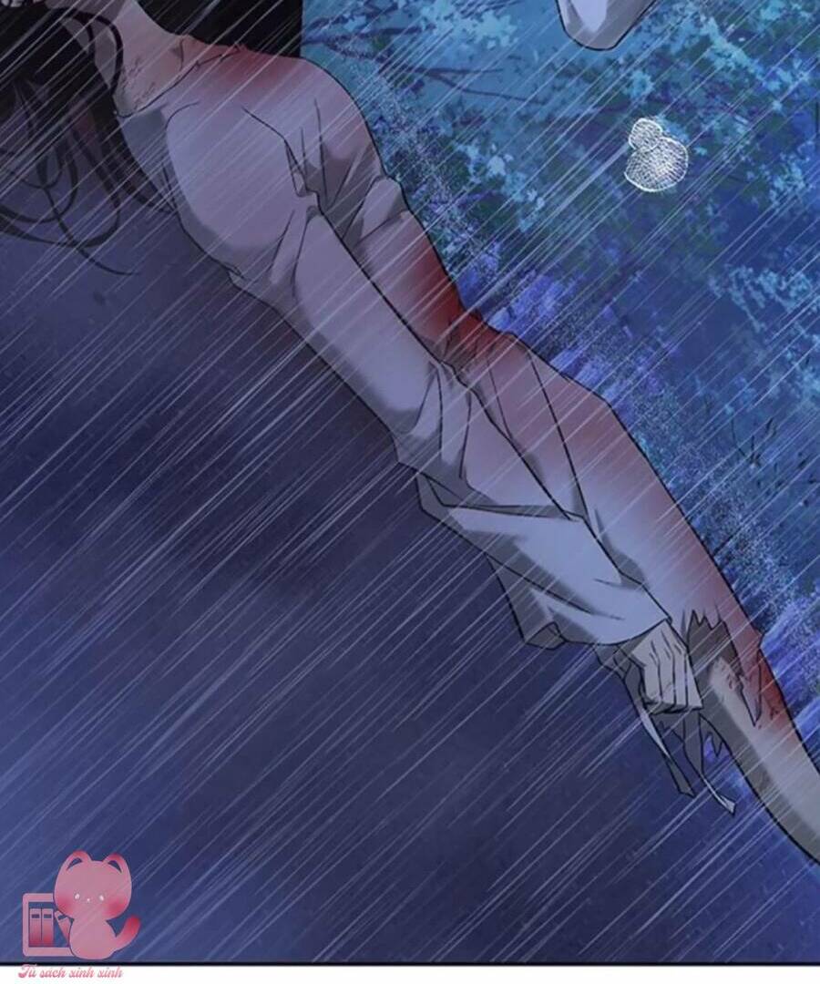 Cạm Bẫy Chap 145 - Next Chap 146