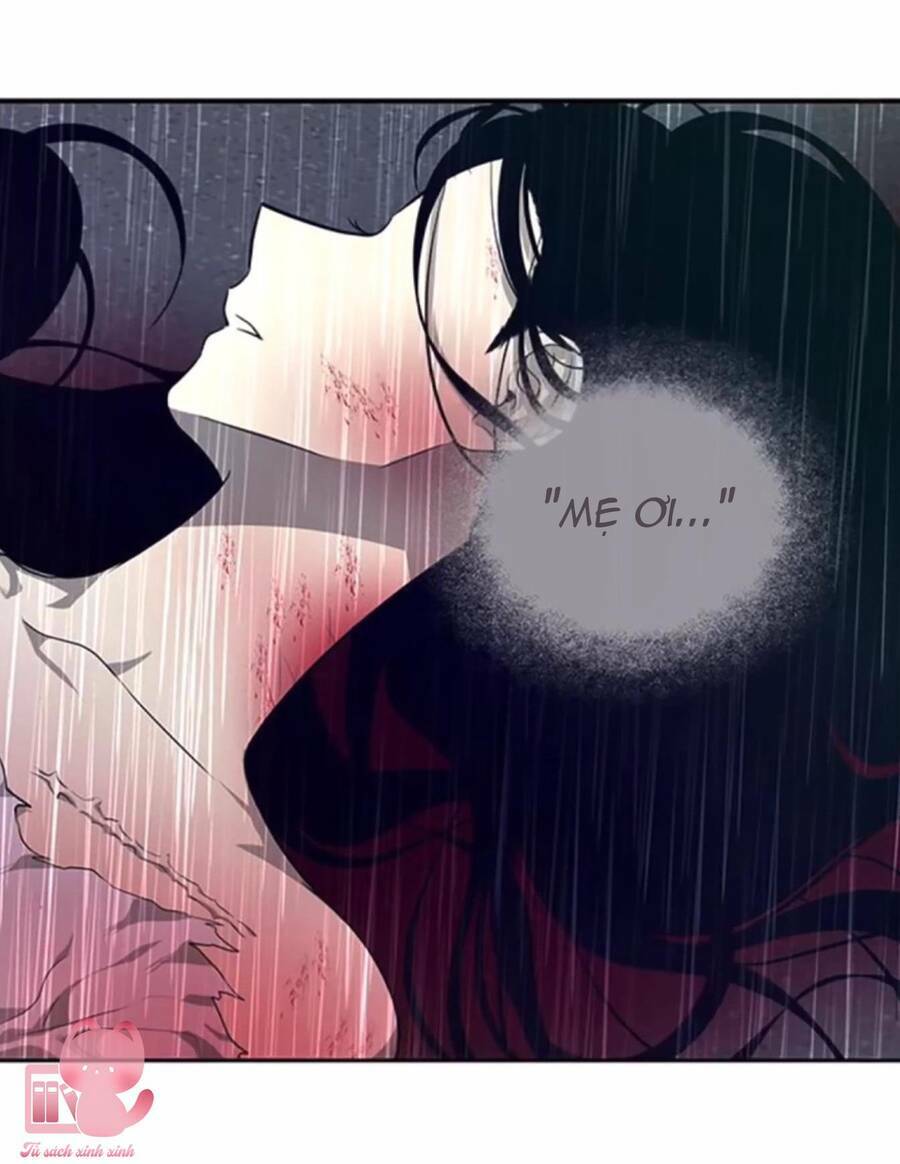 Cạm Bẫy Chap 145 - Next Chap 146