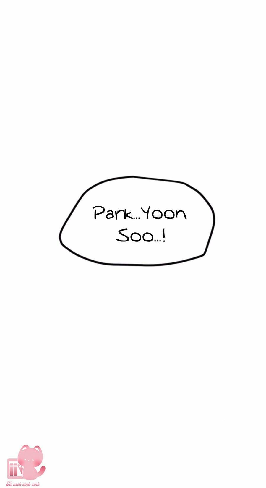 Cạm Bẫy Chap 145 - Next Chap 146