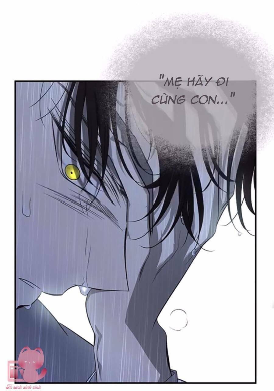 Cạm Bẫy Chap 145 - Next Chap 146