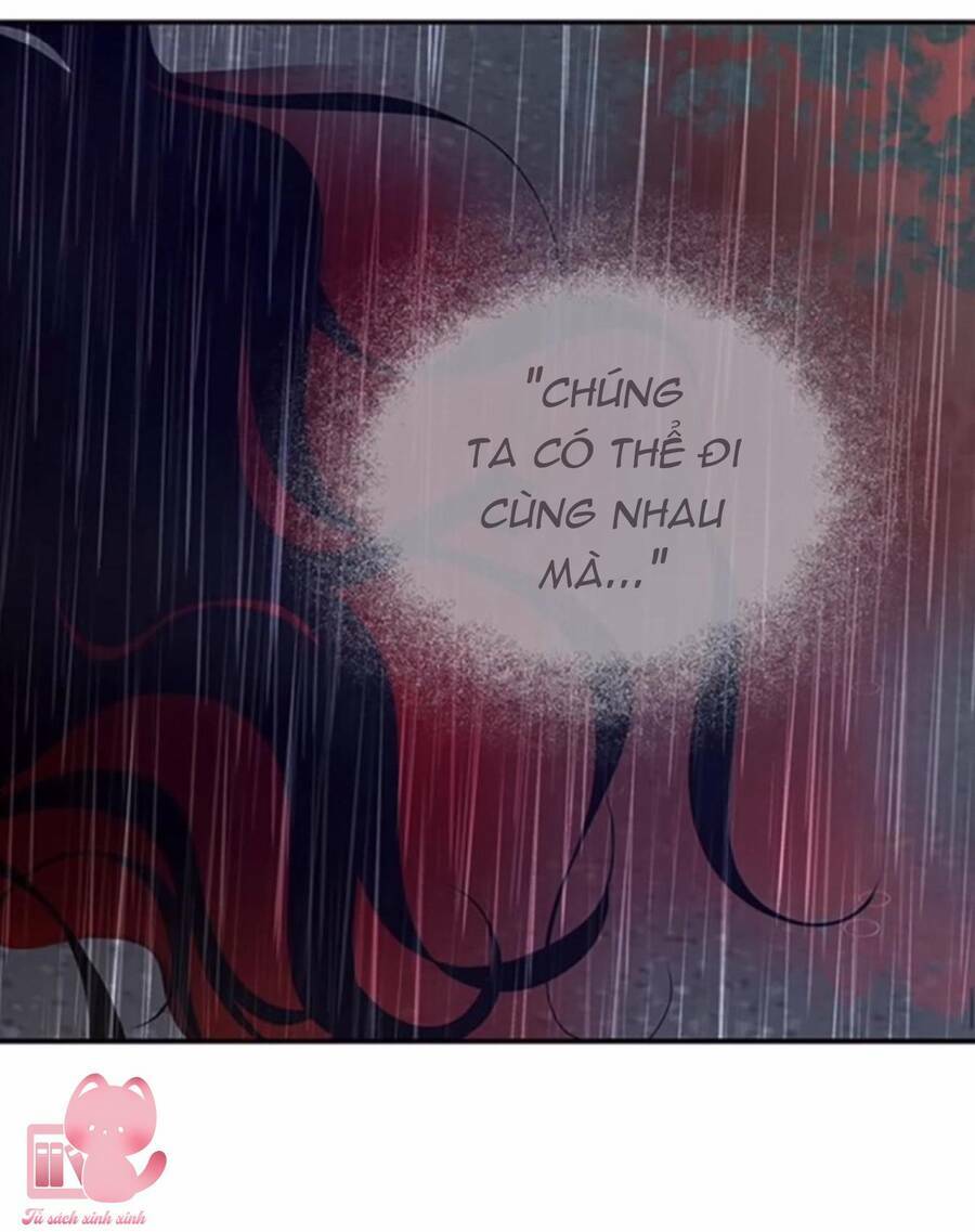 Cạm Bẫy Chap 145 - Next Chap 146