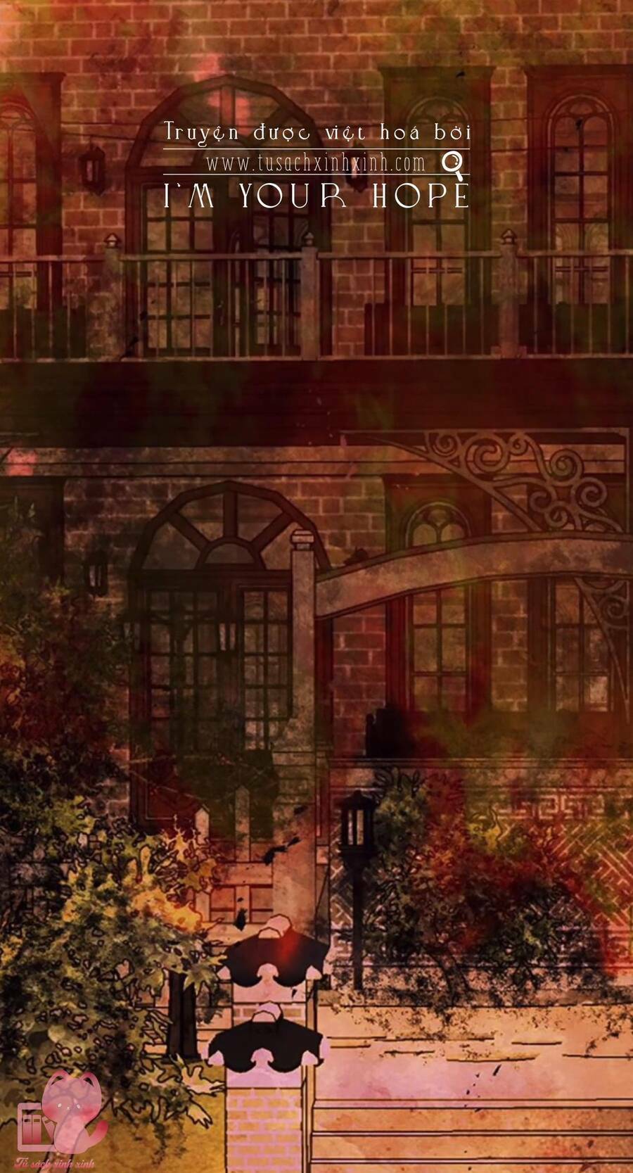 Cạm Bẫy Chap 145 - Next Chap 146