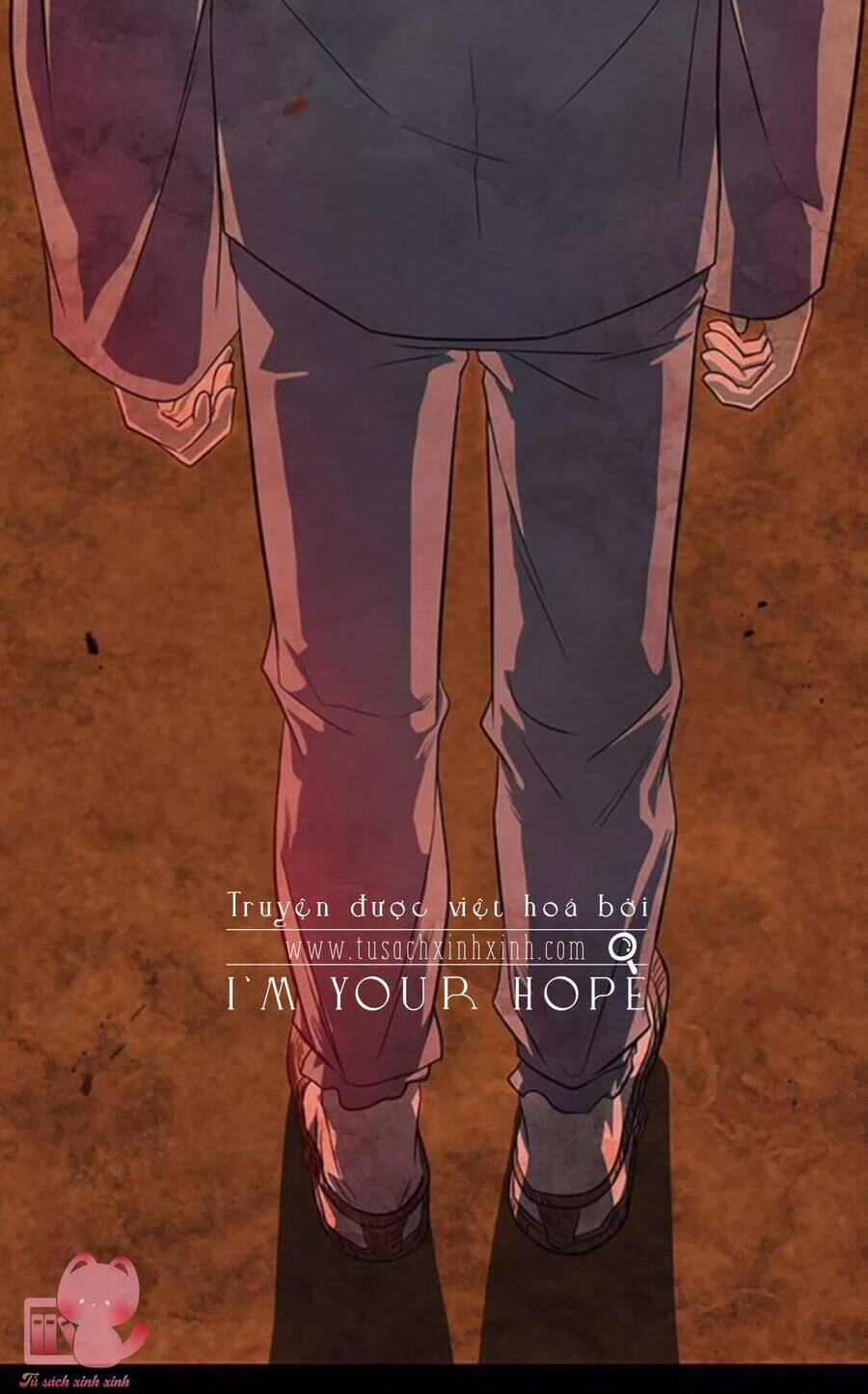 Cạm Bẫy Chap 145 - Next Chap 146