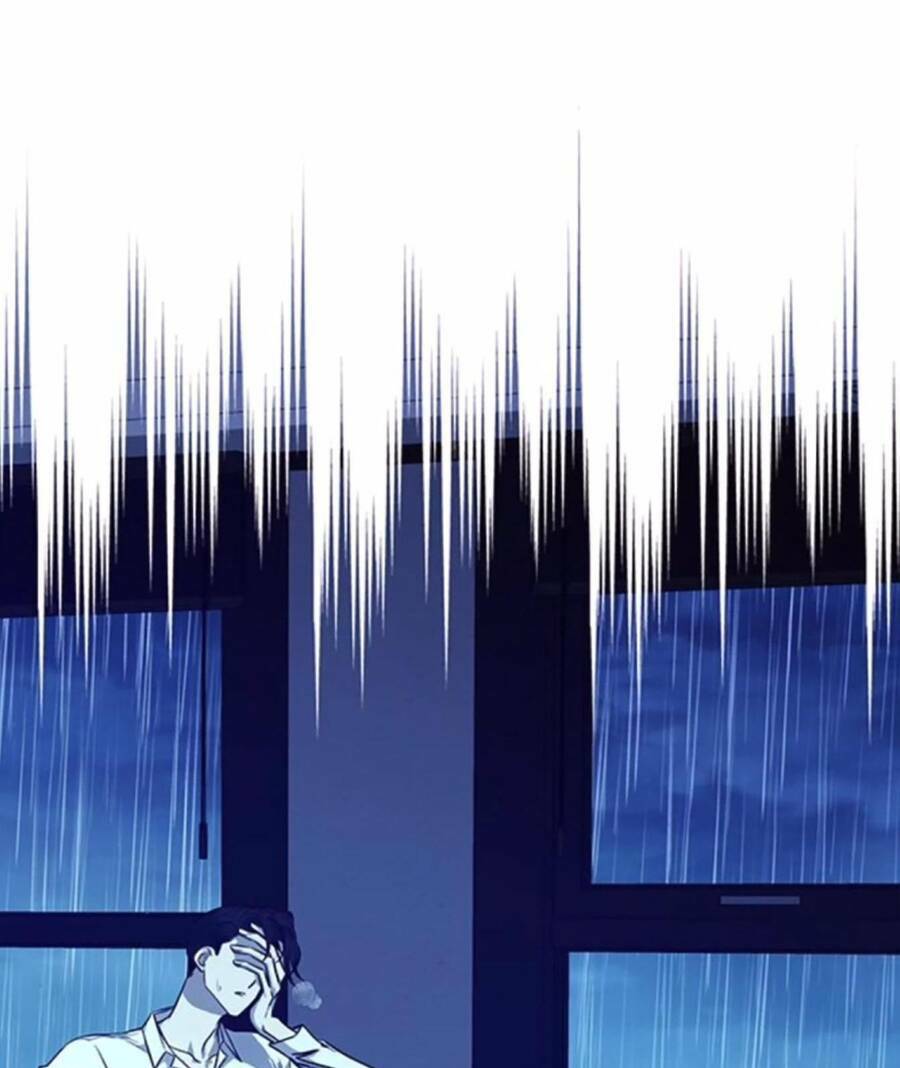 Cạm Bẫy Chap 145 - Next Chap 146