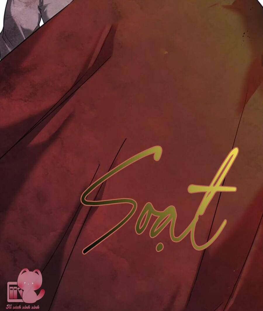 Cạm Bẫy Chap 145 - Next Chap 146