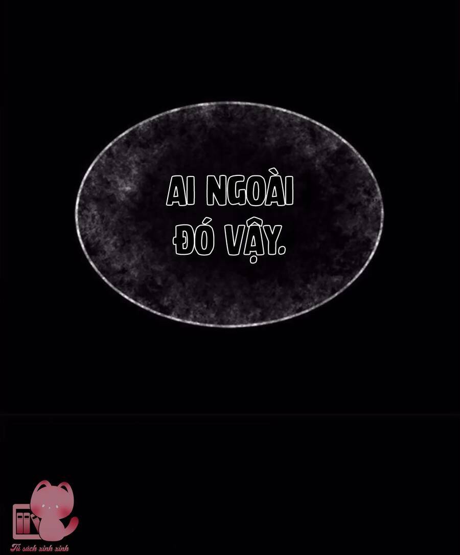 Cạm Bẫy Chap 145 - Next Chap 146