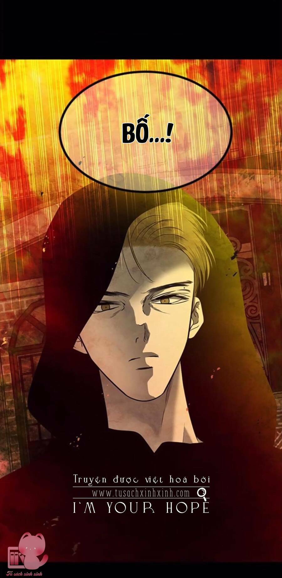 Cạm Bẫy Chap 145 - Next Chap 146