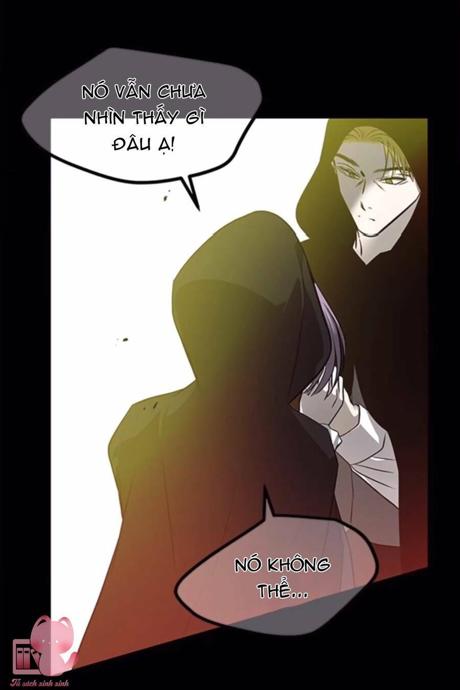 Cạm Bẫy Chap 145 - Next Chap 146