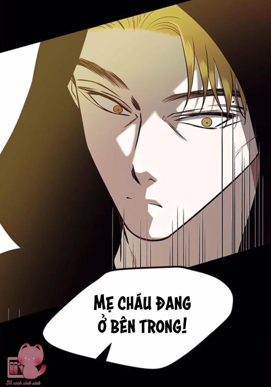 Cạm Bẫy Chap 145 - Next Chap 146