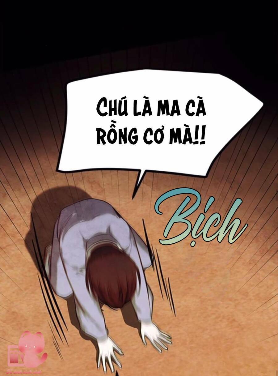 Cạm Bẫy Chap 145 - Next Chap 146