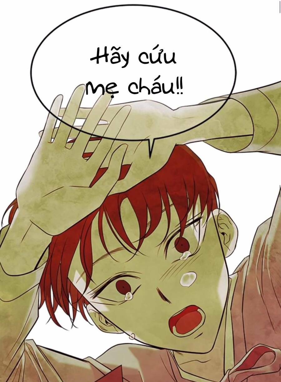 Cạm Bẫy Chap 145 - Next Chap 146