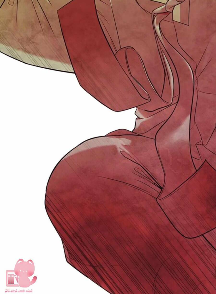 Cạm Bẫy Chap 145 - Next Chap 146