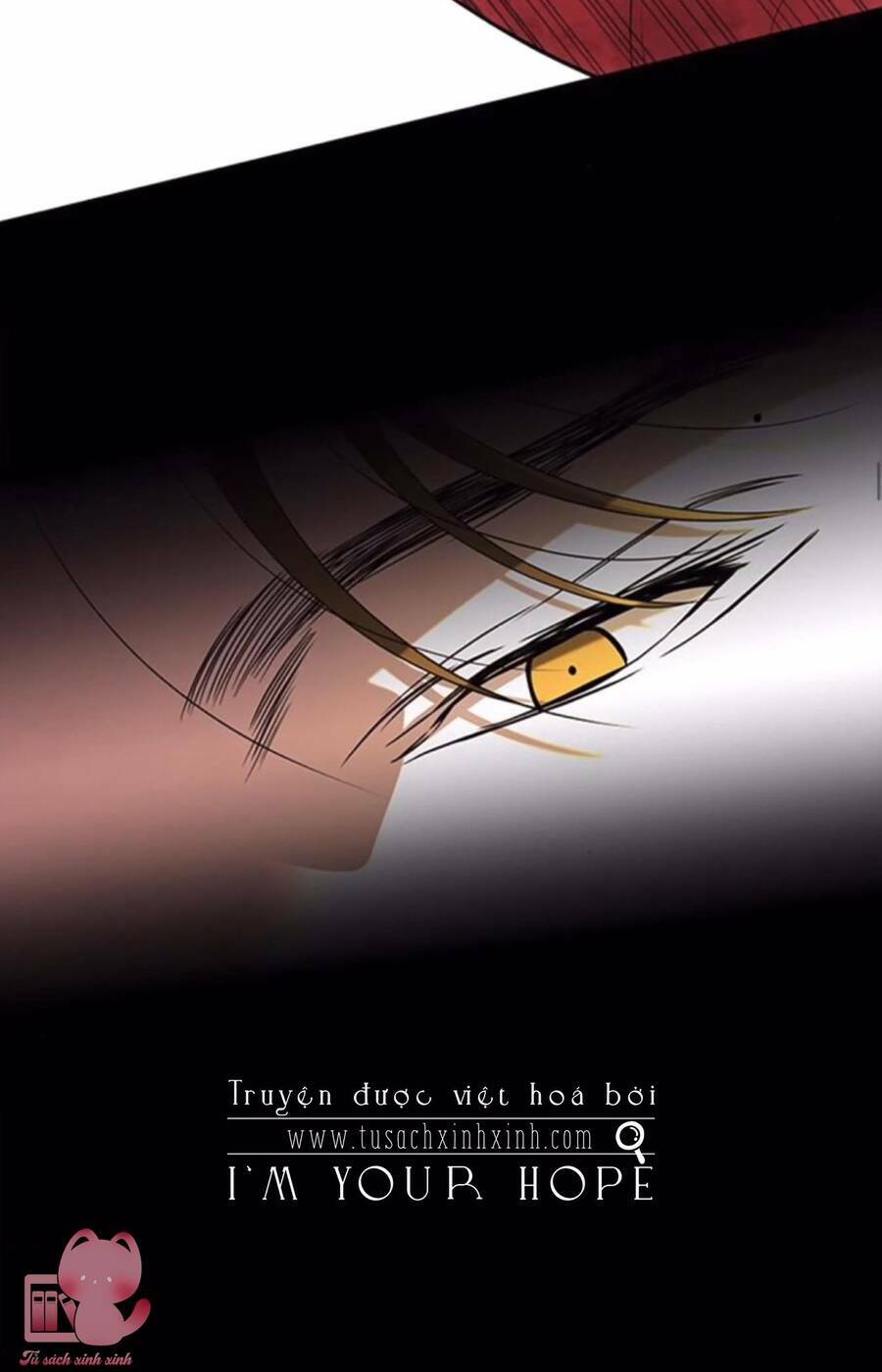 Cạm Bẫy Chap 145 - Next Chap 146