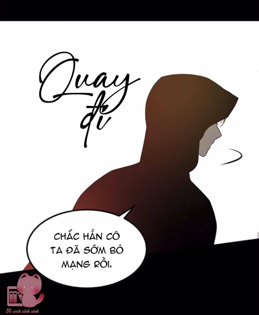 Cạm Bẫy Chap 145 - Next Chap 146