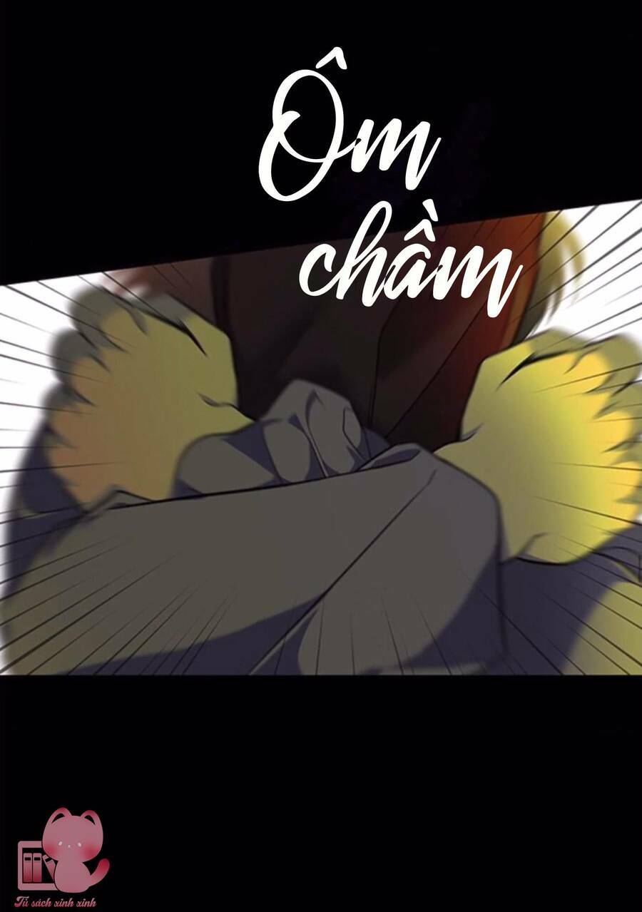 Cạm Bẫy Chap 145 - Next Chap 146