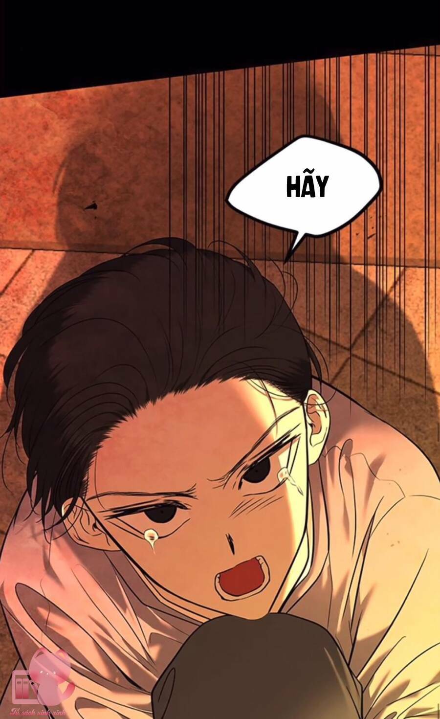 Cạm Bẫy Chap 145 - Next Chap 146