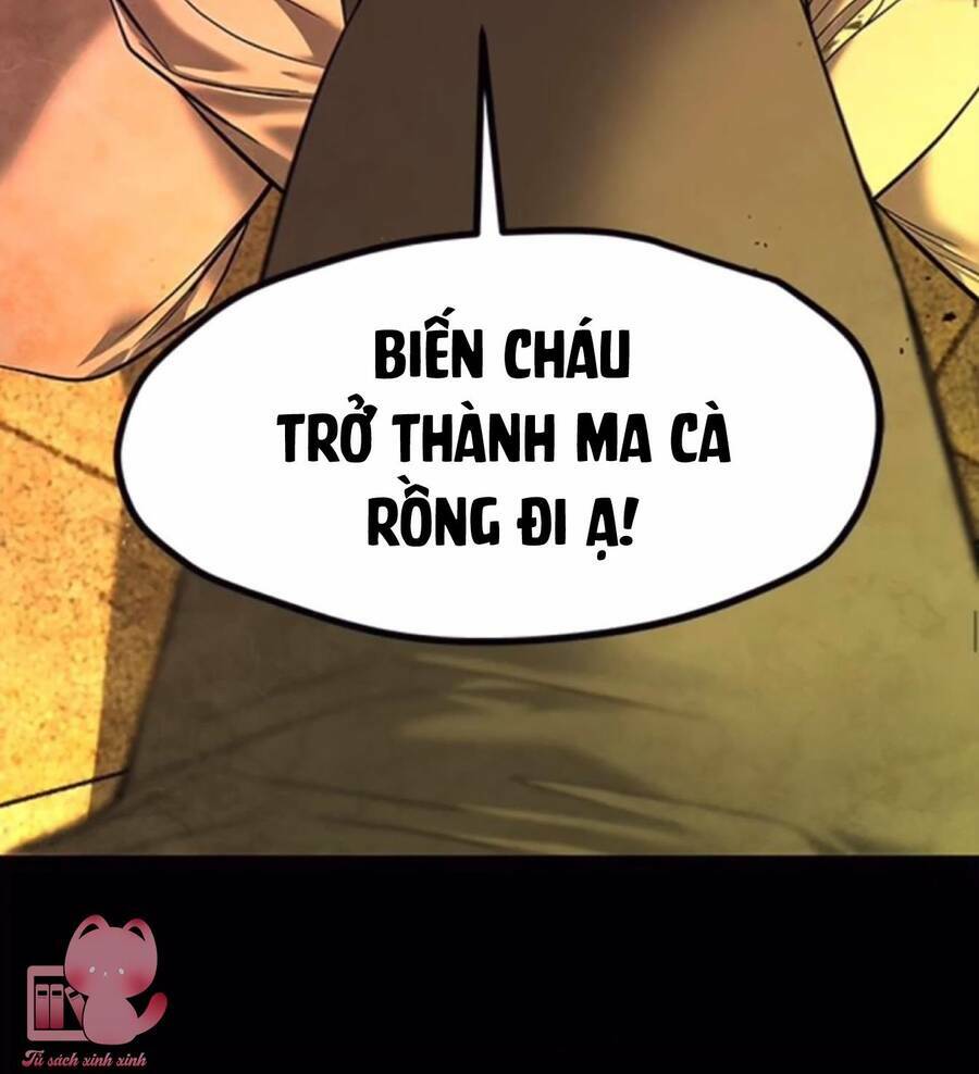 Cạm Bẫy Chap 145 - Next Chap 146